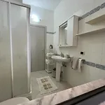 Musto House Albenga