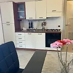Apartament Musto House Albenga