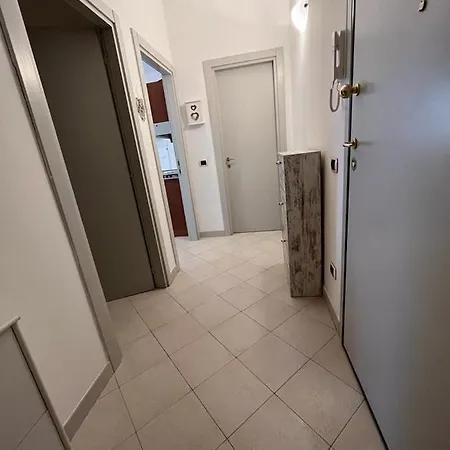 Musto House Albenga