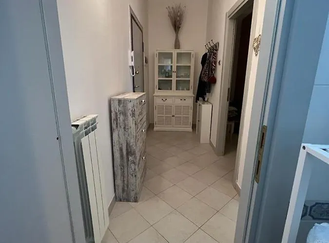 Musto House * Albenga