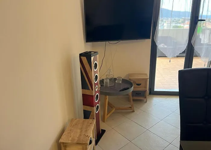 Musto House * Albenga