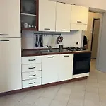 Musto House Апартаменты