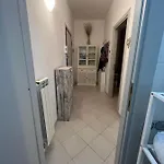 Musto House * Albenga