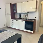 Musto House Апартаменты Альбенга