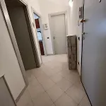 Musto House Albenga