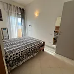 Musto House Apartman Albenga