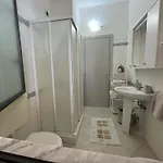 Musto House Apartman Albenga