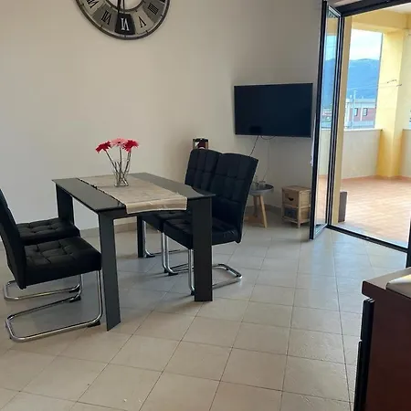 Musto House * Albenga